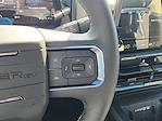 New 2026 GMC Hummer EV Pickup 2X Crew Cab for sale #GT253 - photo 24