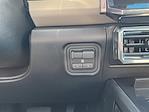 New 2026 GMC Hummer EV Pickup 2X Crew Cab for sale #GT253 - photo 28
