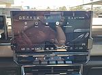 New 2026 GMC Hummer EV Pickup 2X Crew Cab for sale #GT253 - photo 30