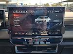 New 2026 GMC Hummer EV Pickup 2X Crew Cab for sale #GT253 - photo 31