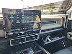 New 2026 GMC Hummer EV Pickup 2X Crew Cab for sale #GT253 - photo 37