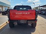 New 2026 GMC Hummer EV Pickup 2X Crew Cab for sale #GT253 - photo 3
