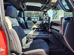 New 2026 GMC Hummer EV Pickup 2X Crew Cab for sale #GT253 - photo 42
