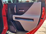 New 2026 GMC Hummer EV Pickup 2X Crew Cab for sale #GT253 - photo 44