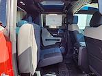 New 2026 GMC Hummer EV Pickup 2X Crew Cab for sale #GT253 - photo 46