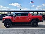 New 2026 GMC Hummer EV Pickup 2X Crew Cab for sale #GT253 - photo 4