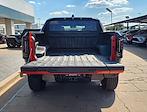 New 2026 GMC Hummer EV Pickup 2X Crew Cab for sale #GT253 - photo 51