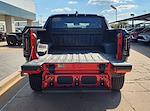 New 2026 GMC Hummer EV Pickup 2X Crew Cab for sale #GT253 - photo 52