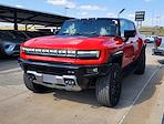New 2026 GMC Hummer EV Pickup 2X Crew Cab for sale #GT253 - photo 5