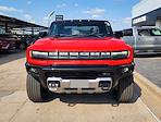 New 2026 GMC Hummer EV Pickup 2X Crew Cab for sale #GT253 - photo 6