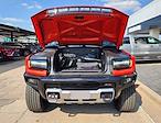 New 2026 GMC Hummer EV Pickup 2X Crew Cab for sale #GT253 - photo 7