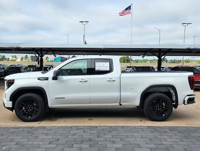 New 2026 GMC Sierra 1500 Elevation Double Cab for sale #GT257 - photo 1