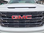 New 2026 GMC Sierra 1500 Elevation Double Cab for sale #GT257 - photo 4