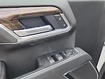New 2026 GMC Sierra 1500 Elevation Double Cab for sale #GT257 - photo 9