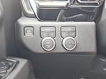 New 2026 GMC Sierra 1500 Elevation Double Cab for sale #GT257 - photo 13