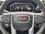 New 2026 GMC Sierra 1500 Elevation Double Cab for sale #GT257 - photo 14