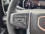 New 2026 GMC Sierra 1500 Elevation Double Cab for sale #GT257 - photo 15