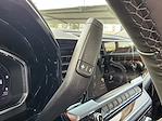 New 2026 GMC Sierra 1500 Elevation Double Cab for sale #GT257 - photo 18