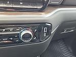 New 2026 GMC Sierra 1500 Elevation Double Cab for sale #GT257 - photo 24