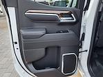 New 2026 GMC Sierra 1500 Elevation Double Cab for sale #GT257 - photo 34