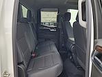 New 2026 GMC Sierra 1500 Elevation Double Cab for sale #GT257 - photo 36