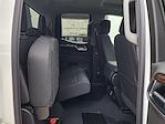New 2026 GMC Sierra 1500 Elevation Double Cab for sale #GT257 - photo 37