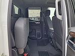 New 2026 GMC Sierra 1500 Elevation Double Cab for sale #GT257 - photo 38