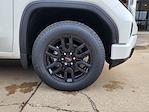 New 2026 GMC Sierra 1500 Elevation Double Cab for sale #GT257 - photo 42