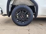 New 2026 GMC Sierra 1500 Elevation Double Cab for sale #GT257 - photo 43