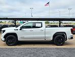 New 2026 GMC Sierra 1500 Elevation Double Cab for sale #GT257 - photo 1