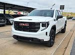 New 2026 GMC Sierra 1500 Elevation Double Cab for sale #GT257 - photo 2