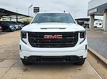 New 2026 GMC Sierra 1500 Elevation Double Cab for sale #GT257 - photo 3