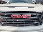 New 2026 GMC Sierra 1500 Elevation Double Cab 4WD Pickup for sale #GT258 - photo 4
