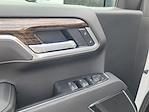 New 2026 GMC Sierra 1500 Elevation Double Cab 4WD Pickup for sale #GT258 - photo 9