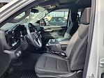 New 2026 GMC Sierra 1500 Elevation Double Cab 4WD Pickup for sale #GT258 - photo 10