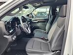New 2026 GMC Sierra 1500 Elevation Double Cab 4WD Pickup for sale #GT258 - photo 11