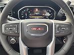 New 2026 GMC Sierra 1500 Elevation Double Cab 4WD Pickup for sale #GT258 - photo 14