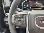 New 2026 GMC Sierra 1500 Elevation Double Cab 4WD Pickup for sale #GT258 - photo 15