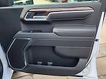 New 2026 GMC Sierra 1500 Elevation Double Cab 4WD Pickup for sale #GT258 - photo 30