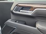 New 2026 GMC Sierra 1500 Elevation Double Cab 4WD Pickup for sale #GT258 - photo 31