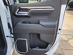 New 2026 GMC Sierra 1500 Elevation Double Cab 4WD Pickup for sale #GT258 - photo 33