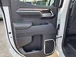 New 2026 GMC Sierra 1500 Elevation Double Cab 4WD Pickup for sale #GT258 - photo 34