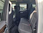 New 2026 GMC Sierra 1500 Elevation Double Cab 4WD Pickup for sale #GT258 - photo 35