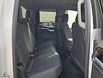 New 2026 GMC Sierra 1500 Elevation Double Cab 4WD Pickup for sale #GT258 - photo 36