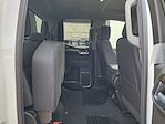 New 2026 GMC Sierra 1500 Elevation Double Cab 4WD Pickup for sale #GT258 - photo 38