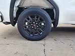 New 2026 GMC Sierra 1500 Elevation Double Cab 4WD Pickup for sale #GT258 - photo 43