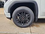 New 2026 GMC Sierra 1500 Elevation Double Cab 4WD Pickup for sale #GT258 - photo 45