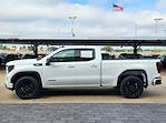 New 2026 GMC Sierra 1500 Elevation Double Cab 4WD Pickup for sale #GT258 - photo 1