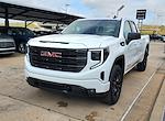 New 2026 GMC Sierra 1500 Elevation Double Cab 4WD Pickup for sale #GT258 - photo 2