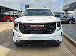 New 2026 GMC Sierra 1500 Elevation Double Cab 4WD Pickup for sale #GT258 - photo 3